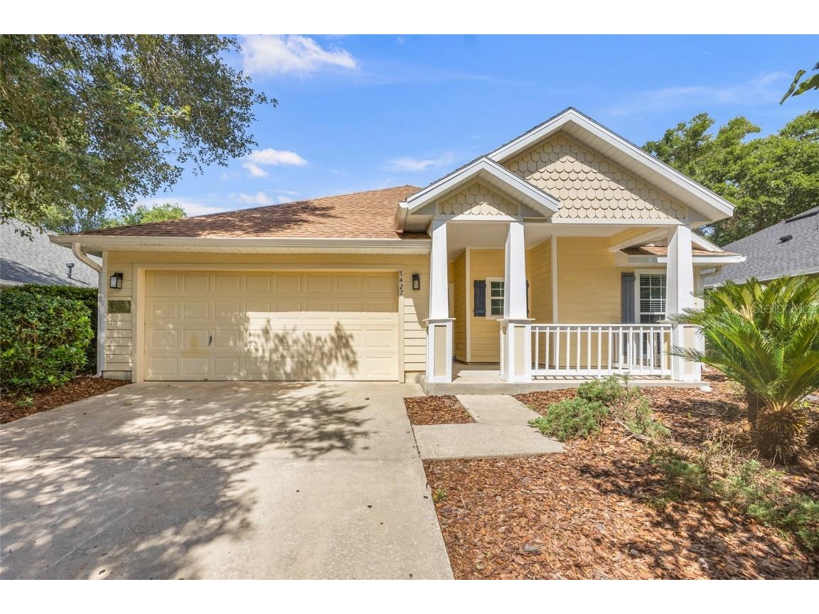 7422 SW 84th Drive Gainesville FL 32608 GC531594 image1