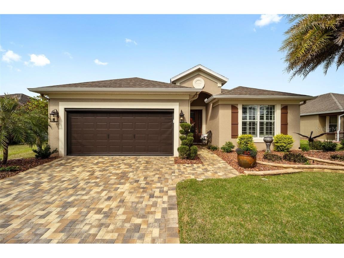 7422 SW 99th Court Ocala FL 34481 OM655611 image1