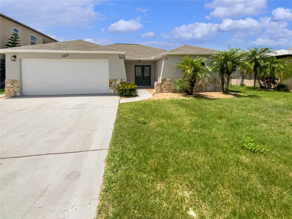 7422 Yachtsman Drive Hudson FL 34667 O6325733 image1