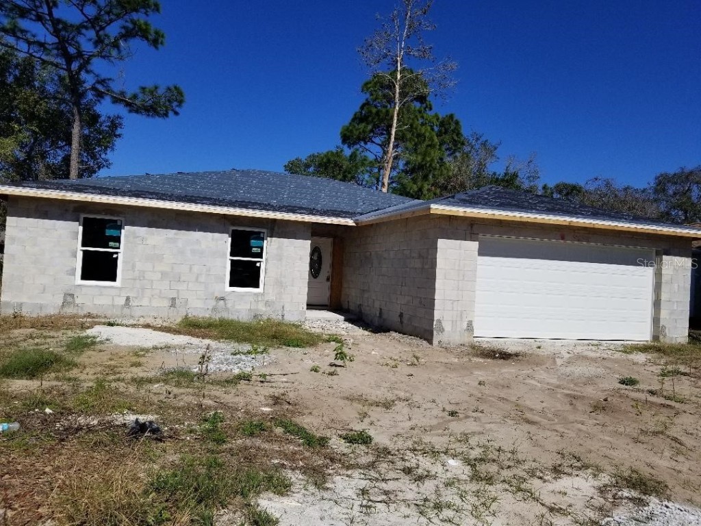 7423 Apache Trail Spring Hill FL 34606 T3429562 image1