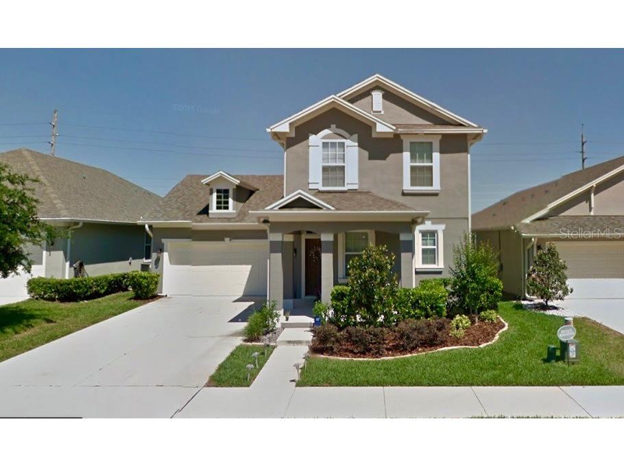 7423 Colbury Avenue Windermere FL 34786 O6113400 image1