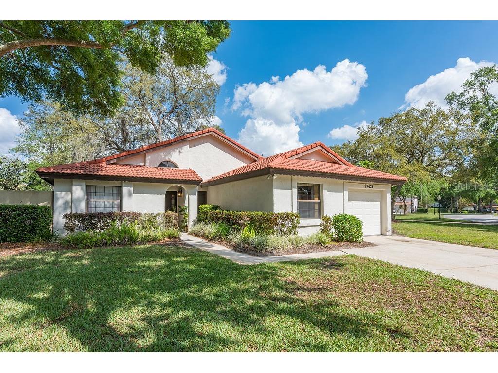 7423 Elsworth Court Orlando FL 32819 O6295513 image1