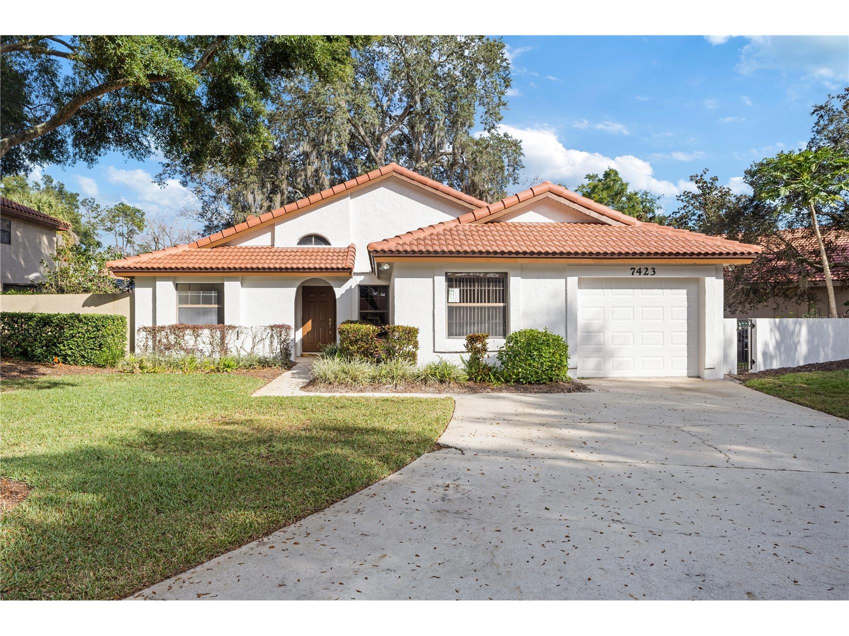 7423 Elsworth Court Orlando FL 32819 O6370021 image1