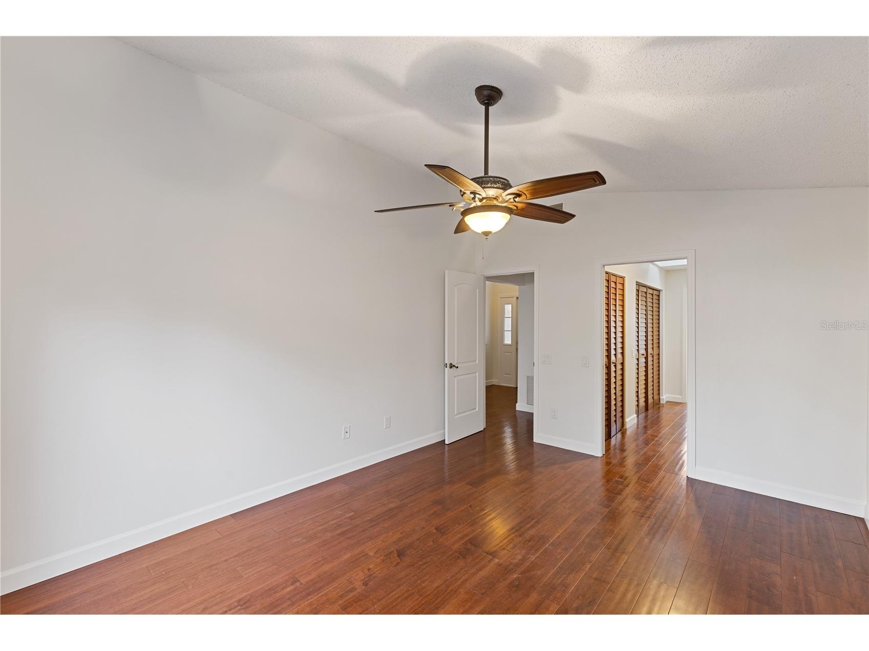 7423 Elsworth Court Orlando FL 32819 O6370021 image10