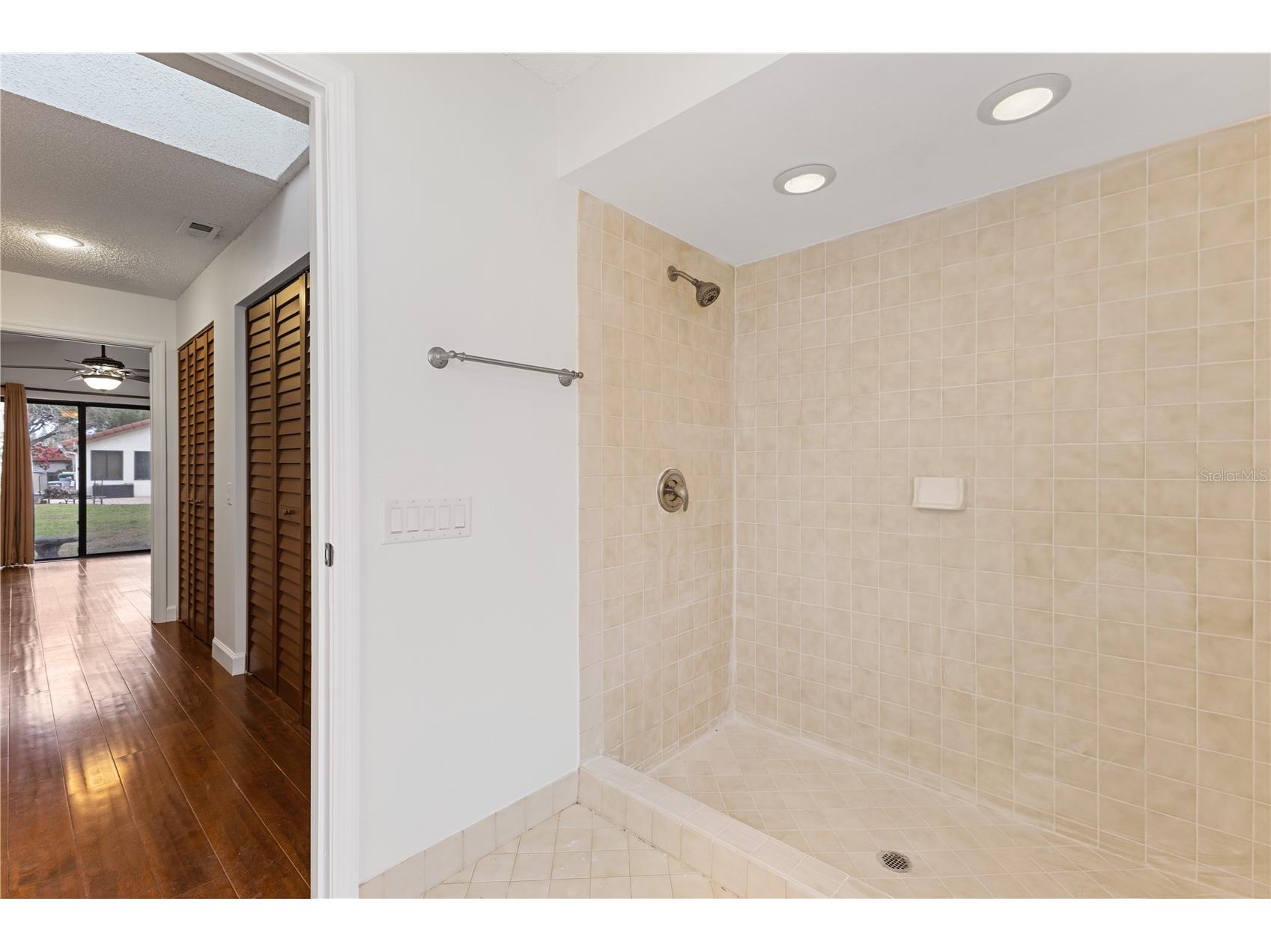 7423 Elsworth Court Orlando FL 32819 O6370021 image11