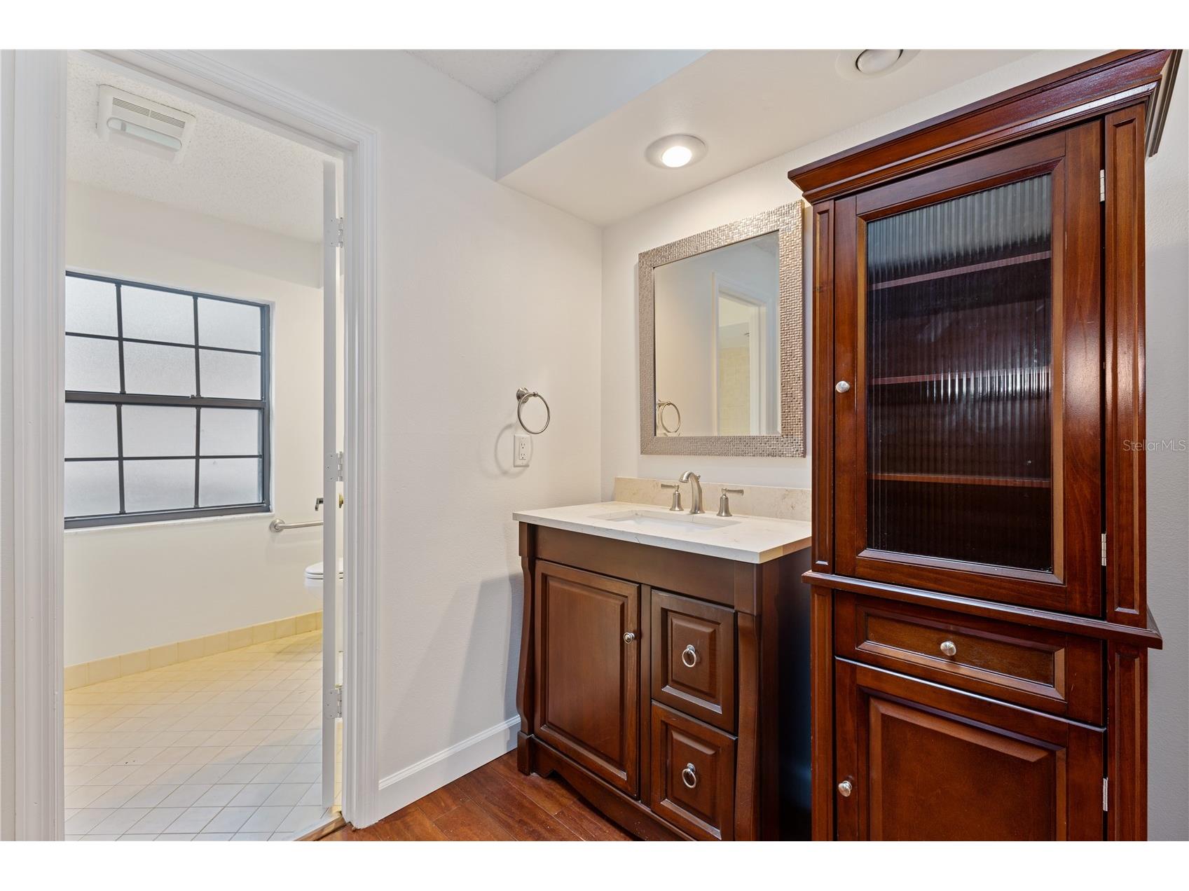 7423 Elsworth Court Orlando FL 32819 O6370021 image12