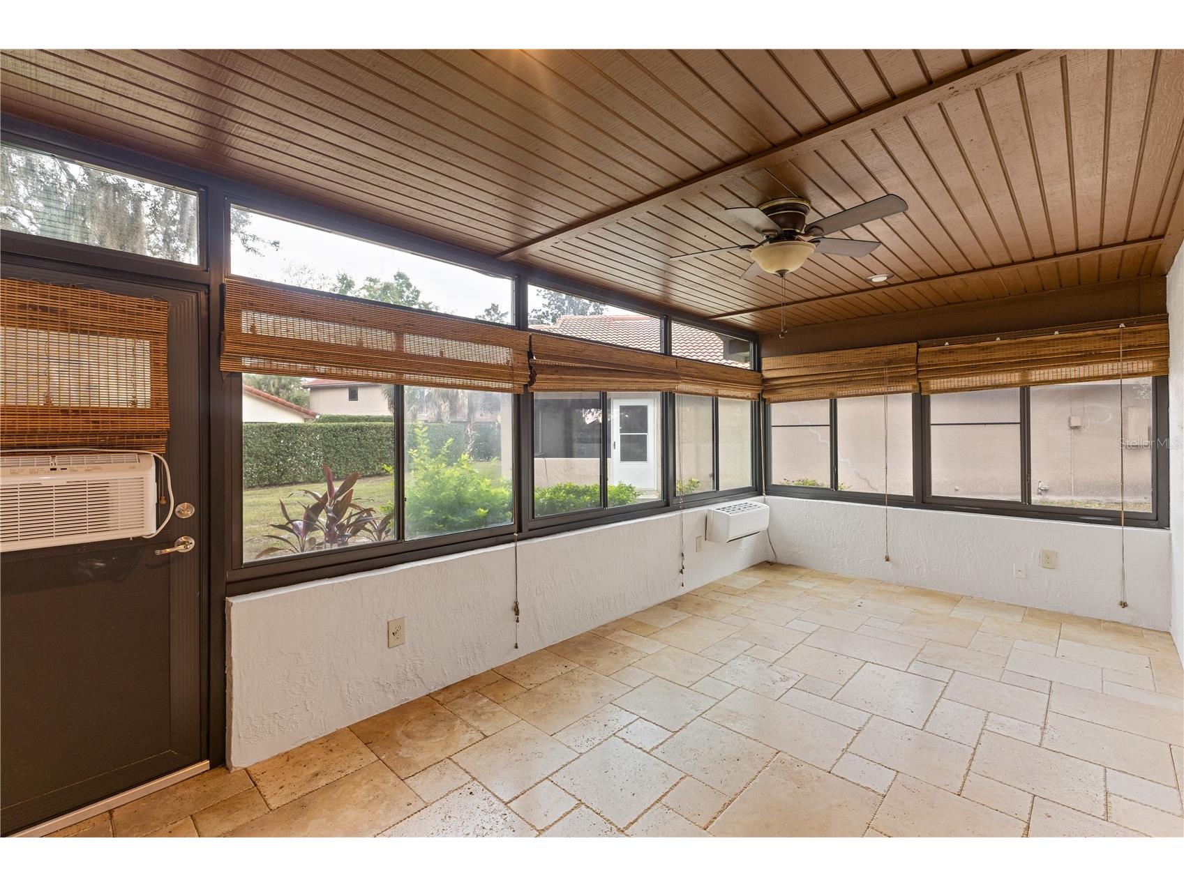 7423 Elsworth Court Orlando FL 32819 O6370021 image13