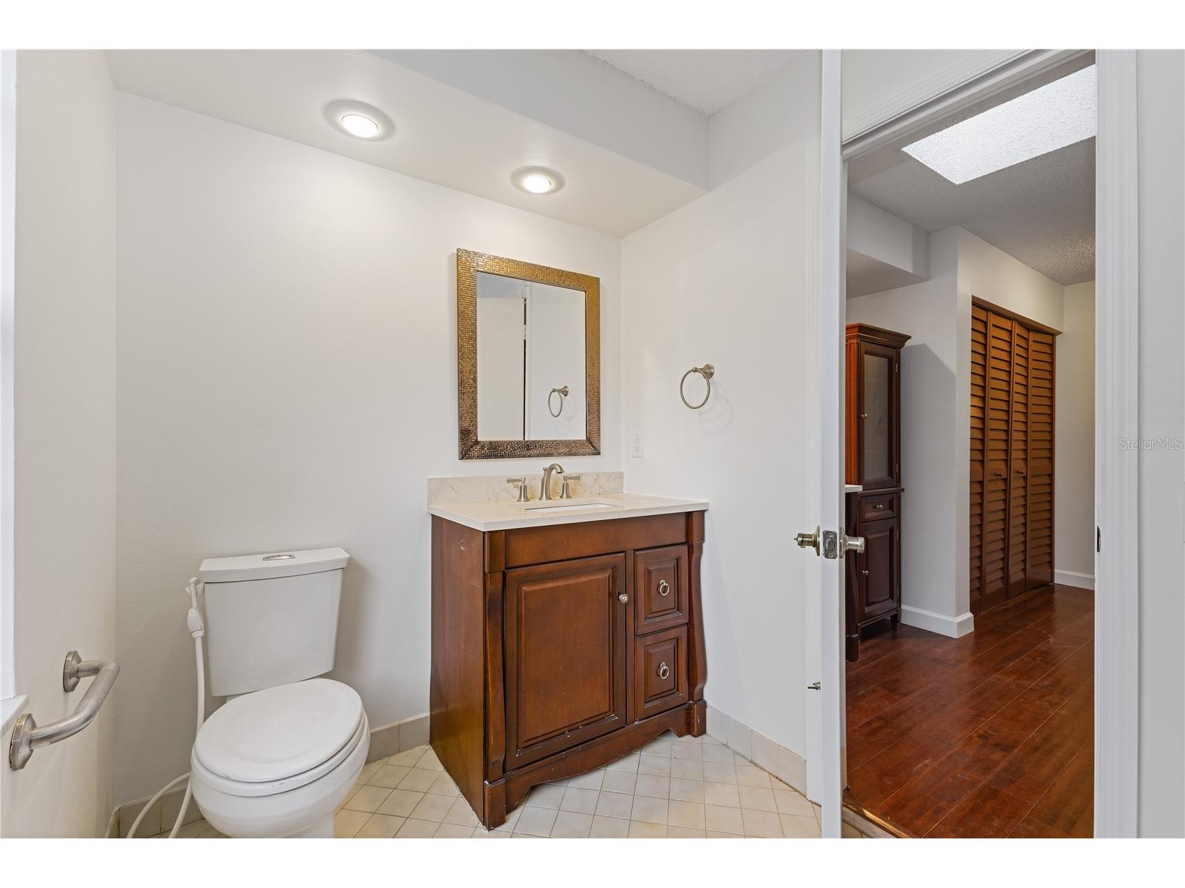 7423 Elsworth Court Orlando FL 32819 O6370021 image14