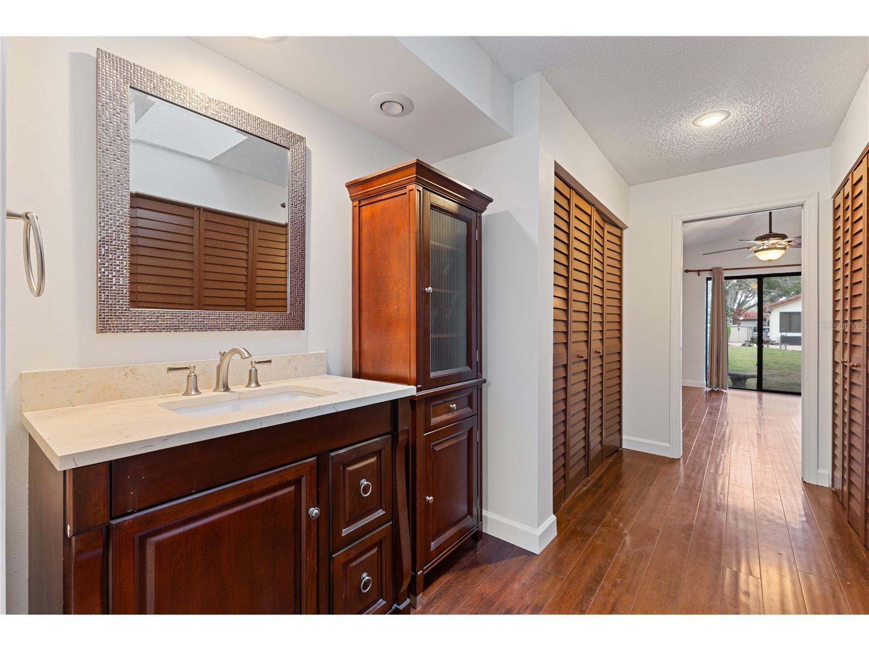 7423 Elsworth Court Orlando FL 32819 O6370021 image15