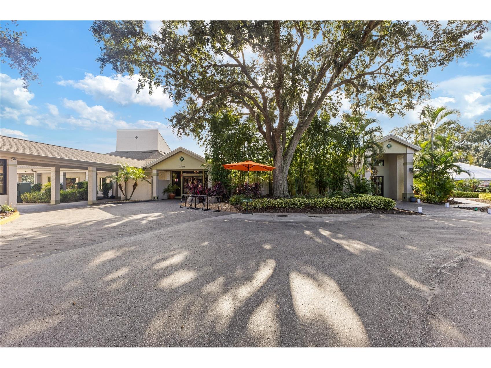 7423 Elsworth Court Orlando FL 32819 O6370021 image16