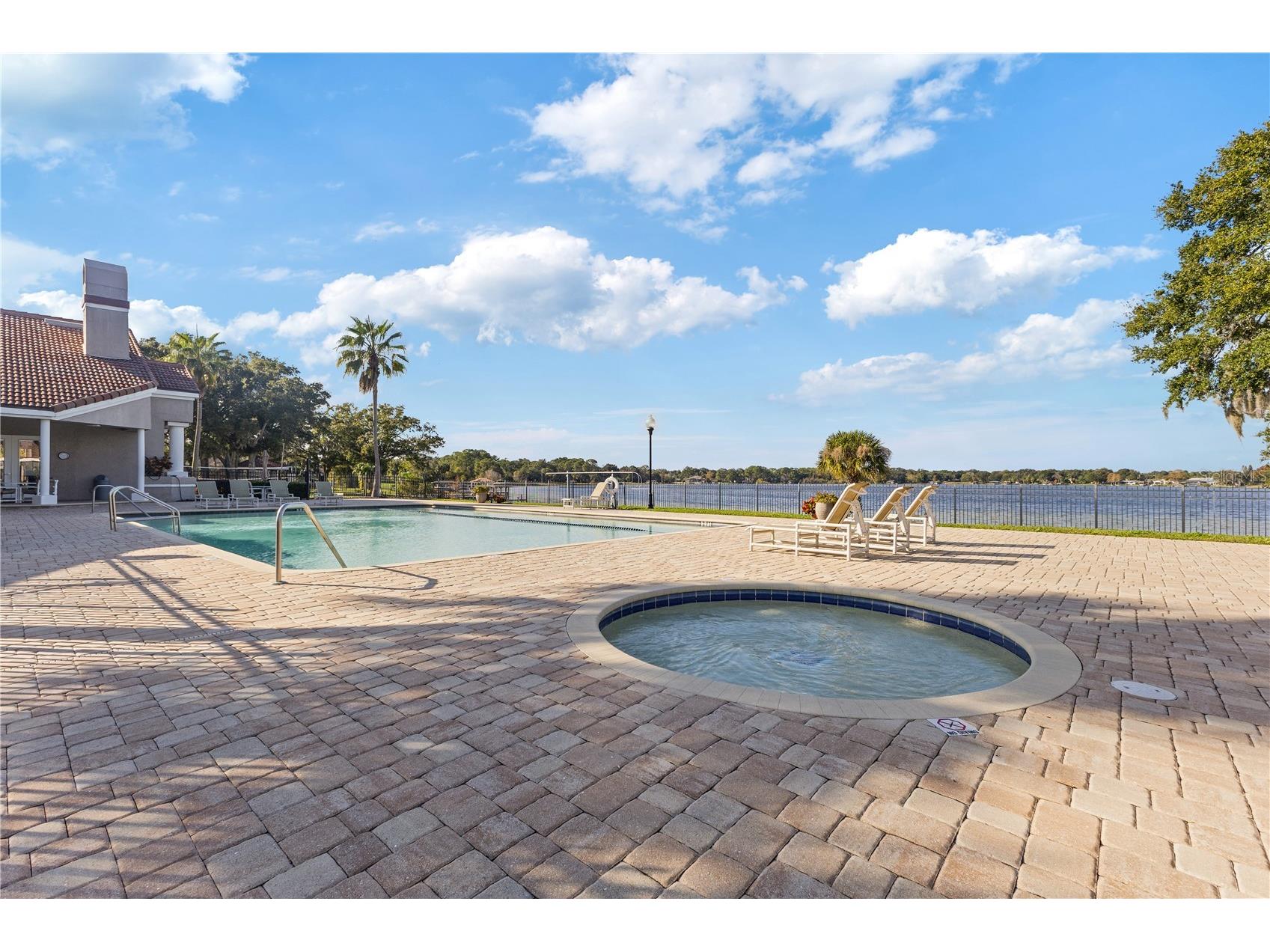 7423 Elsworth Court Orlando FL 32819 O6370021 image17