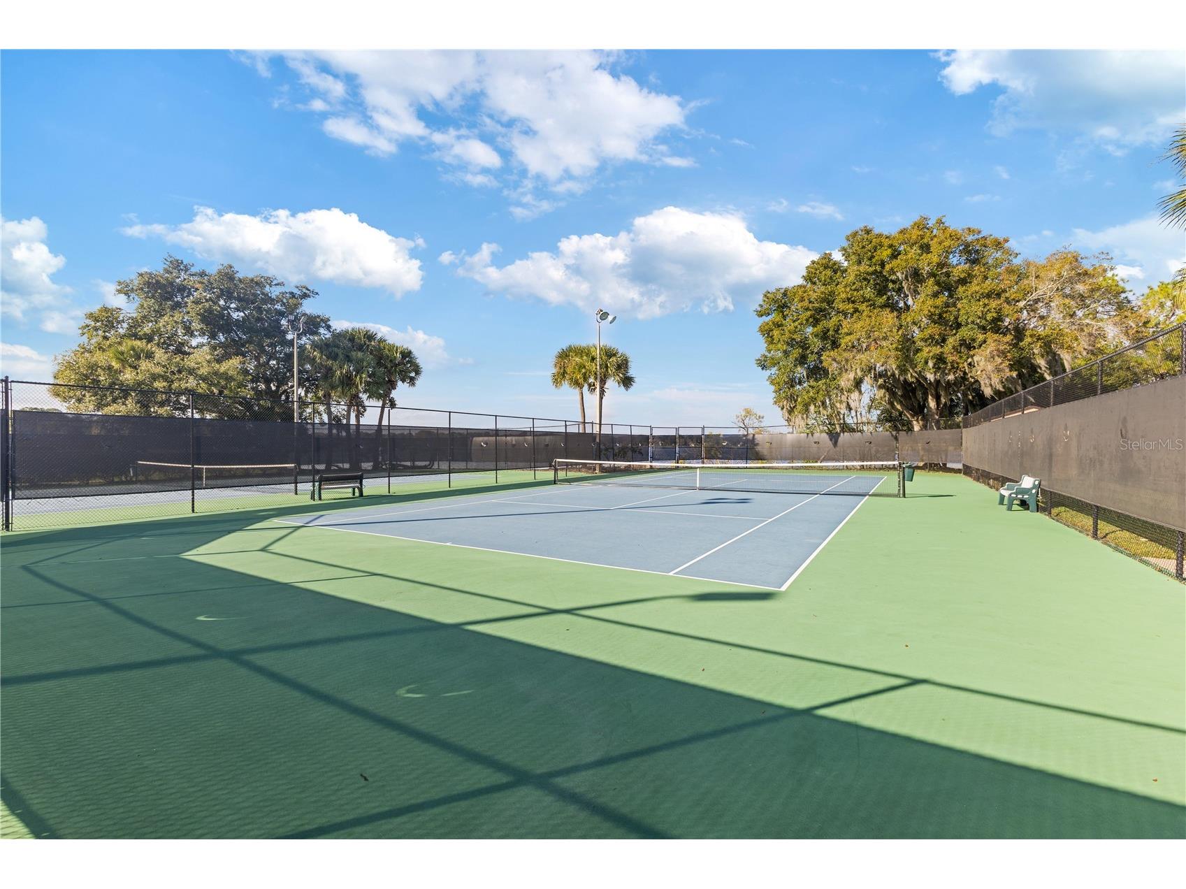 7423 Elsworth Court Orlando FL 32819 O6370021 image18