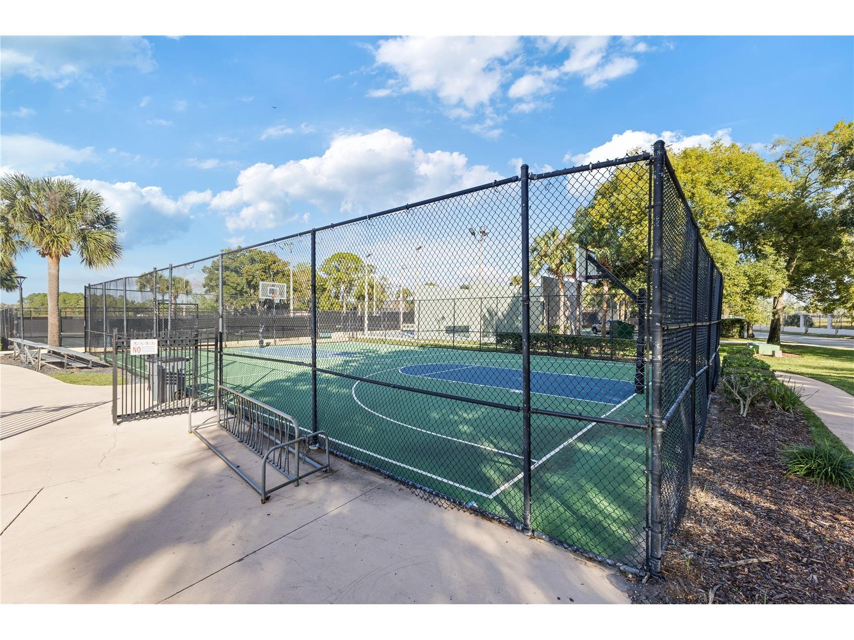 7423 Elsworth Court Orlando FL 32819 O6370021 image19