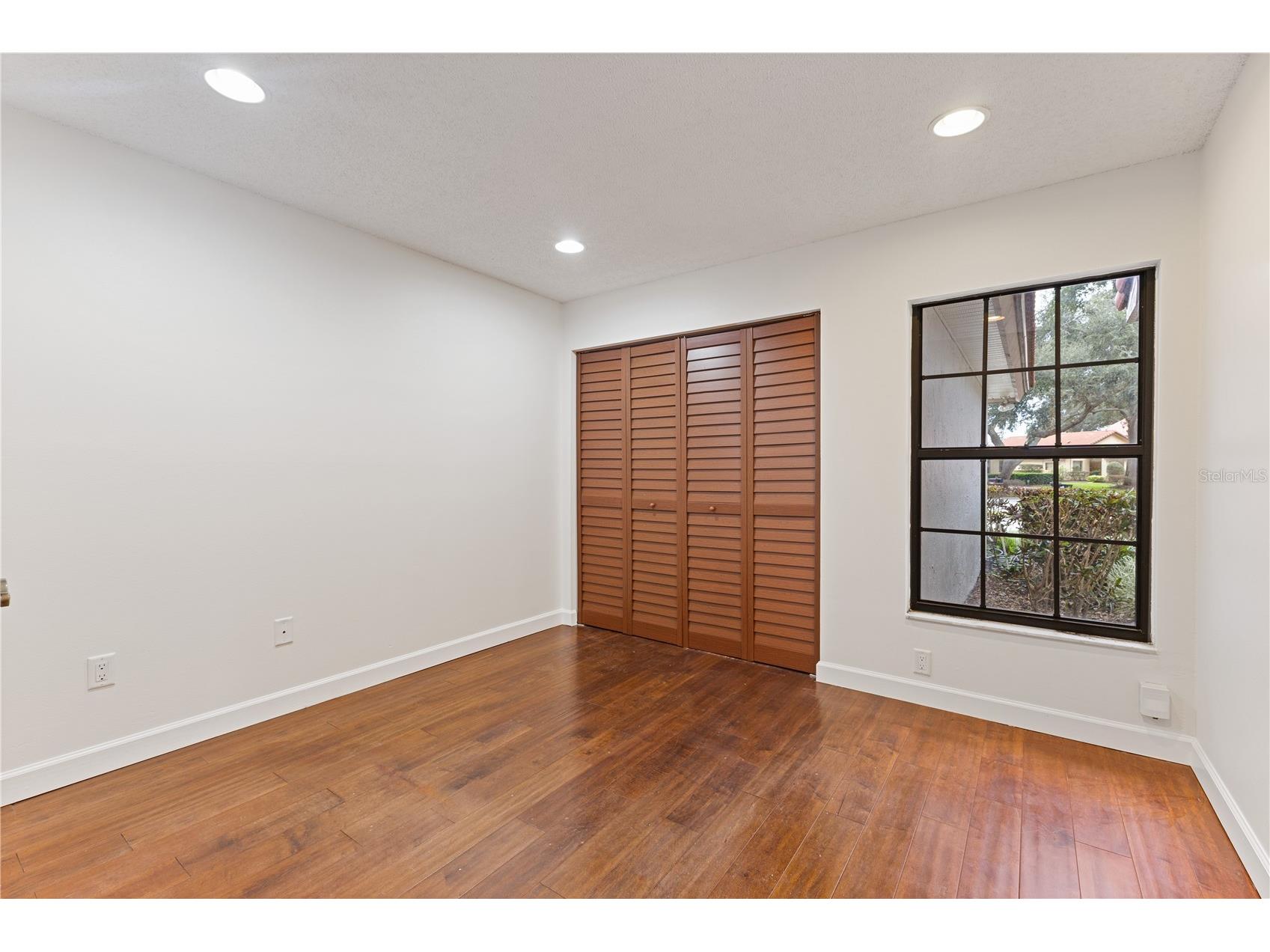 7423 Elsworth Court Orlando FL 32819 O6370021 image2