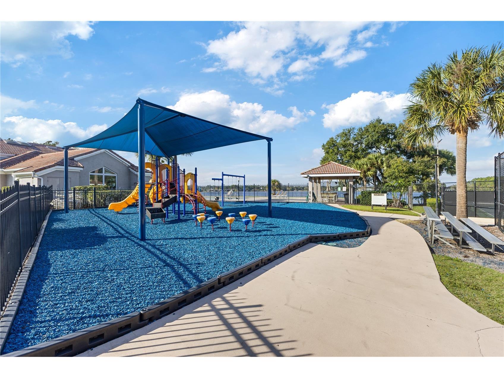 7423 Elsworth Court Orlando FL 32819 O6370021 image20