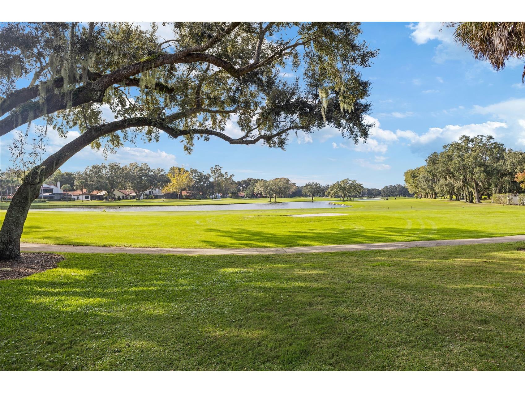 7423 Elsworth Court Orlando FL 32819 O6370021 image21