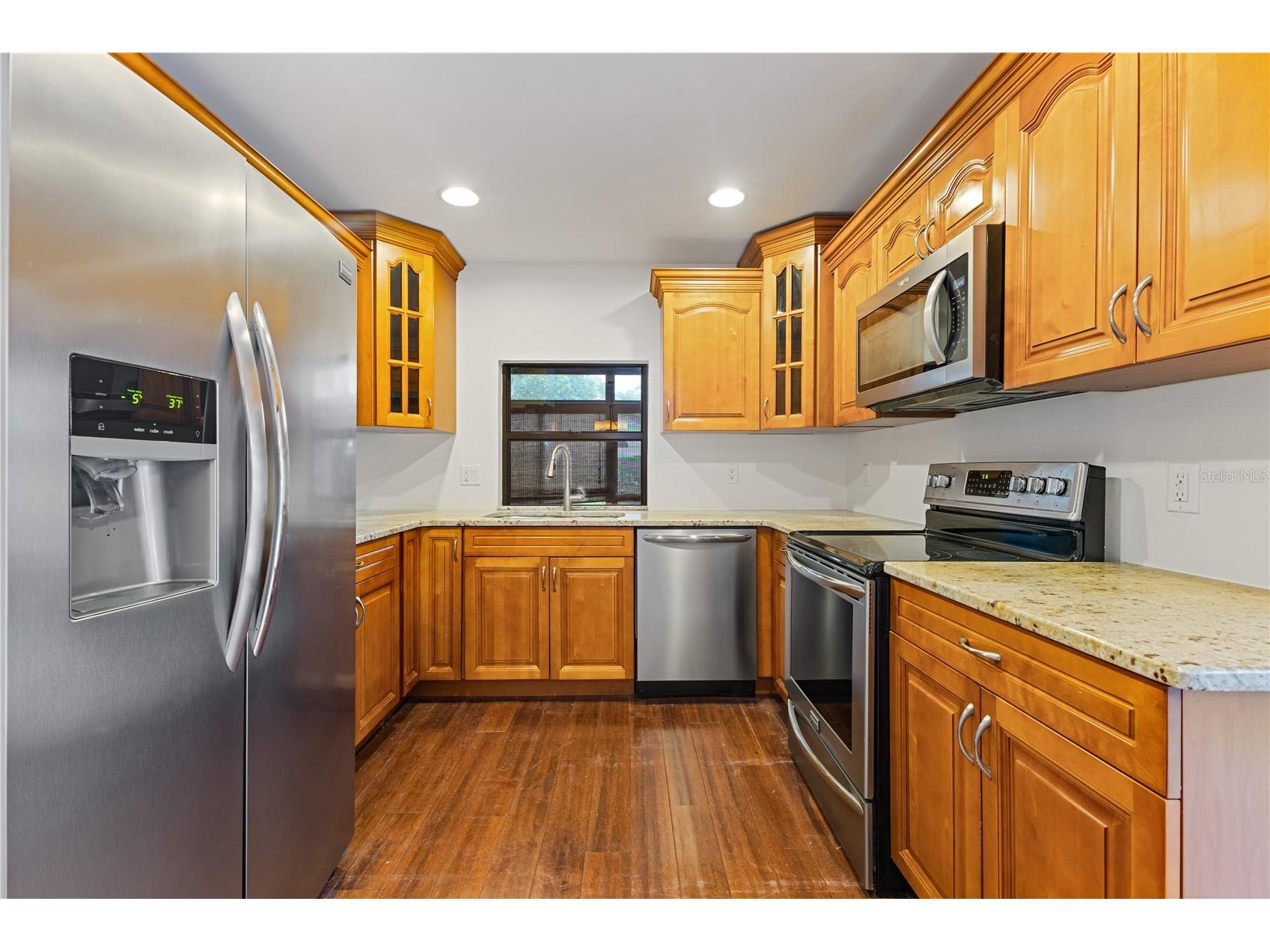 7423 Elsworth Court Orlando FL 32819 O6370021 image3