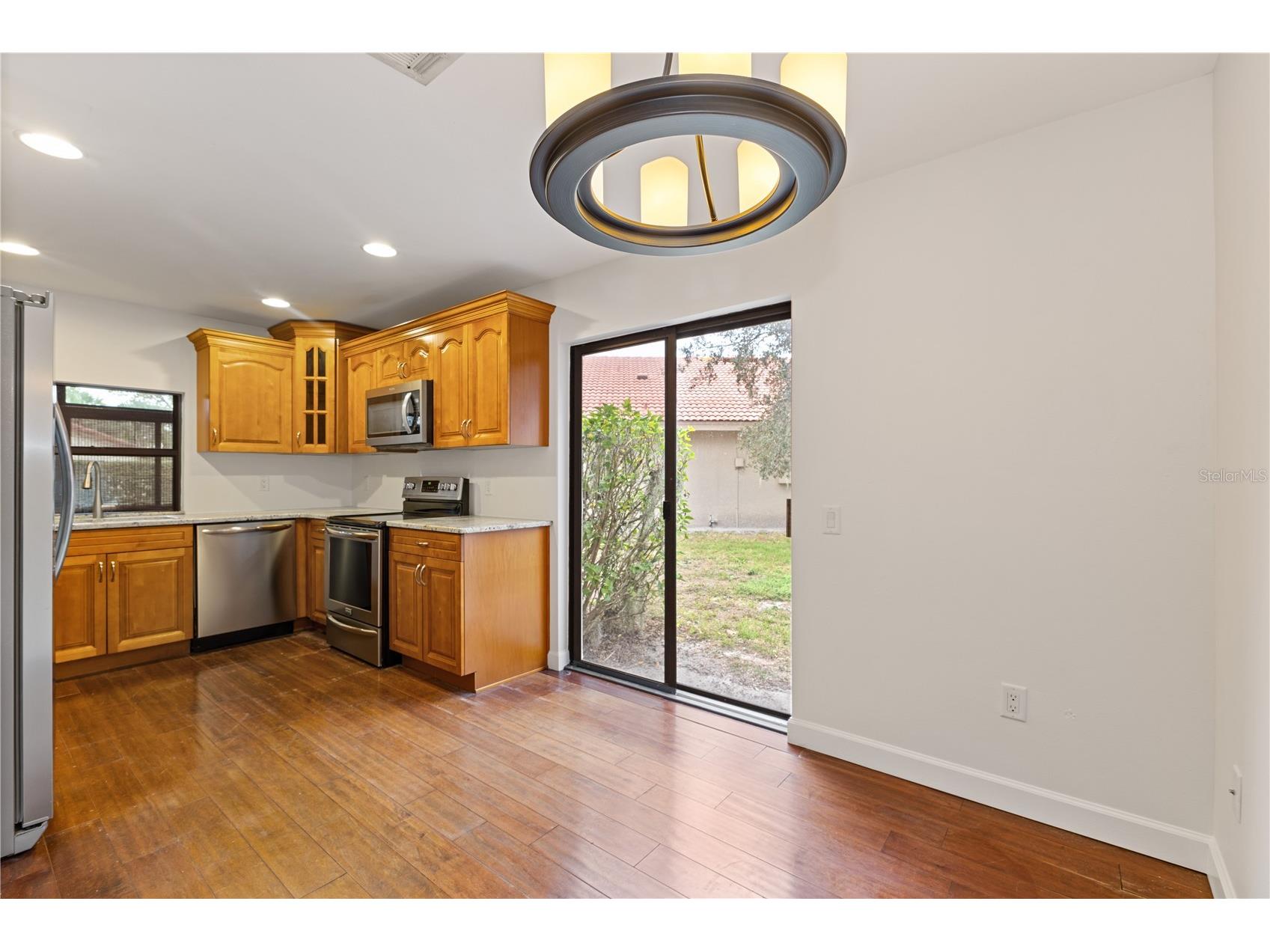 7423 Elsworth Court Orlando FL 32819 O6370021 image4