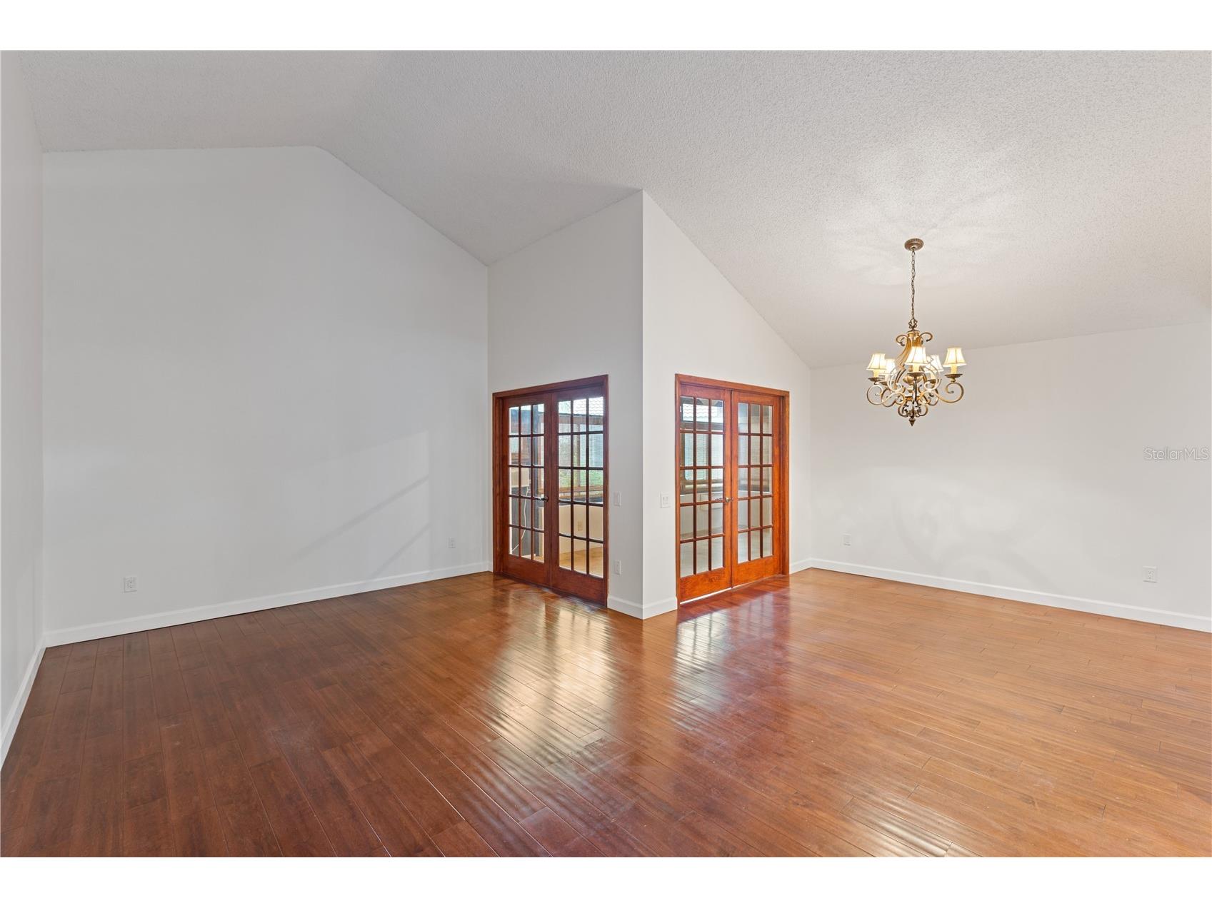 7423 Elsworth Court Orlando FL 32819 O6370021 image5