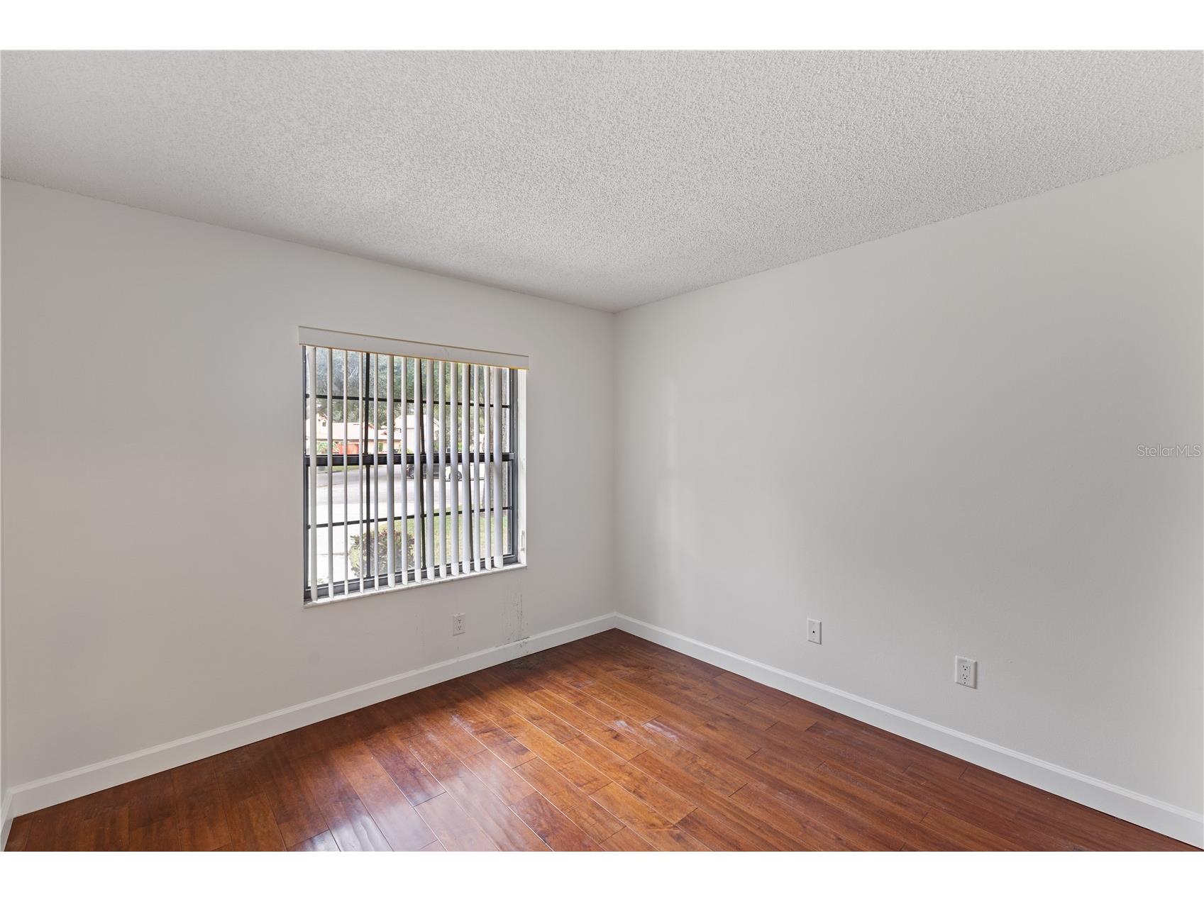 7423 Elsworth Court Orlando FL 32819 O6370021 image6