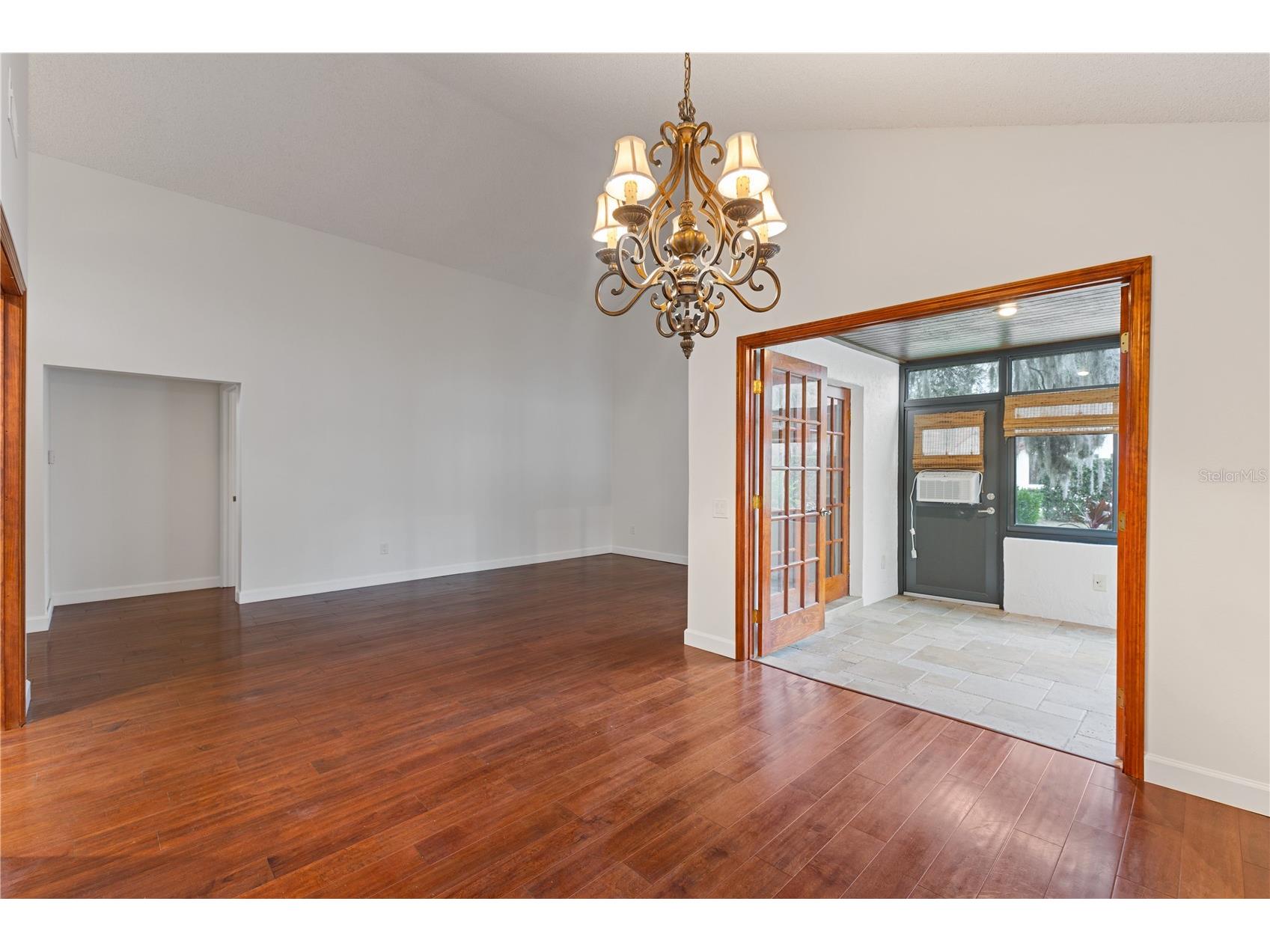 7423 Elsworth Court Orlando FL 32819 O6370021 image7