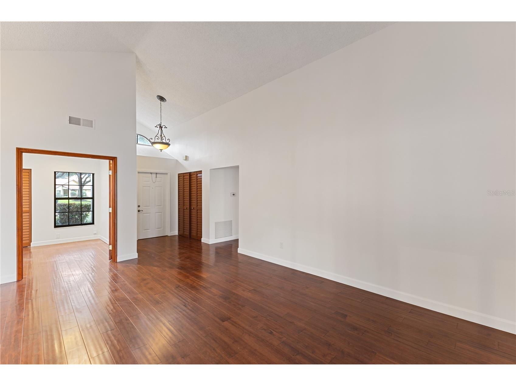7423 Elsworth Court Orlando FL 32819 O6370021 image8
