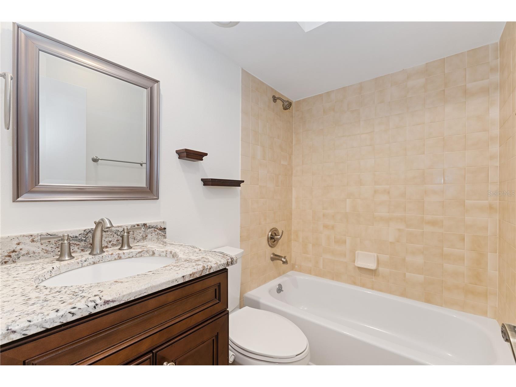 7423 Elsworth Court Orlando FL 32819 O6370021 image9
