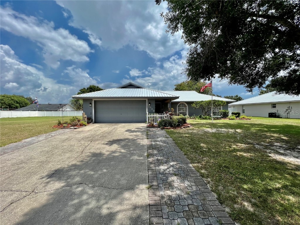 7423 Floral Circle W Lakeland FL 33810 O6134048 image1
