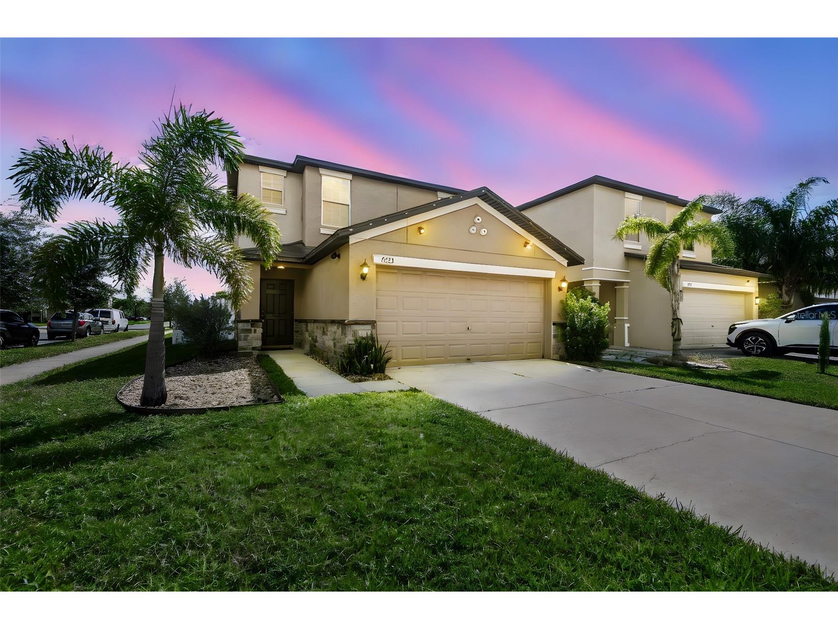 7423 French Marigold Avenue Tampa FL 33619 TB8429401 image1