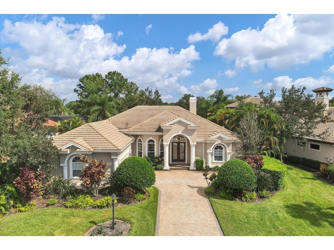7423 Greystone Street Lakewood Ranch FL 34202 A4581420 image1