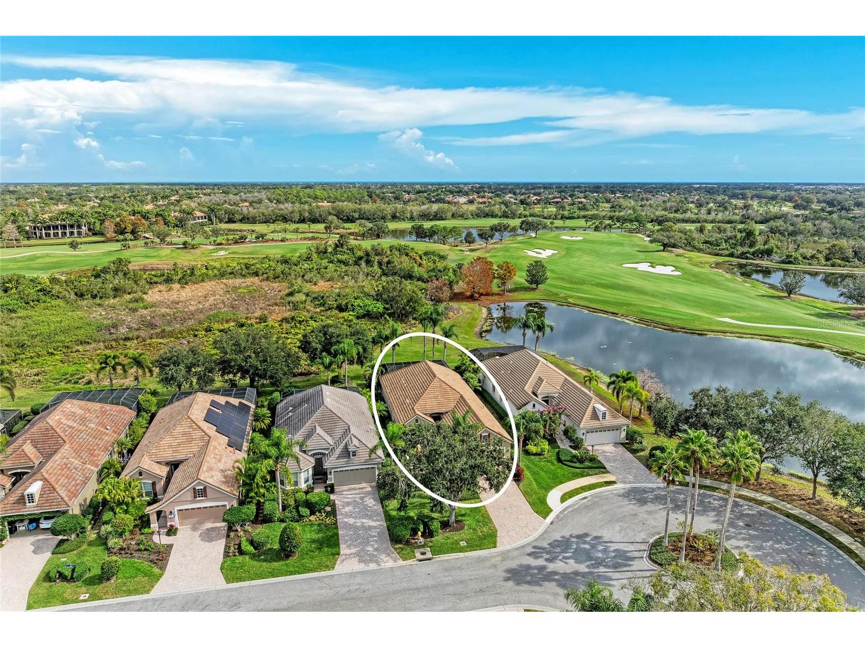 7423 Lake Forest Glen Lakewood Ranch FL 34202 A4675897 image1