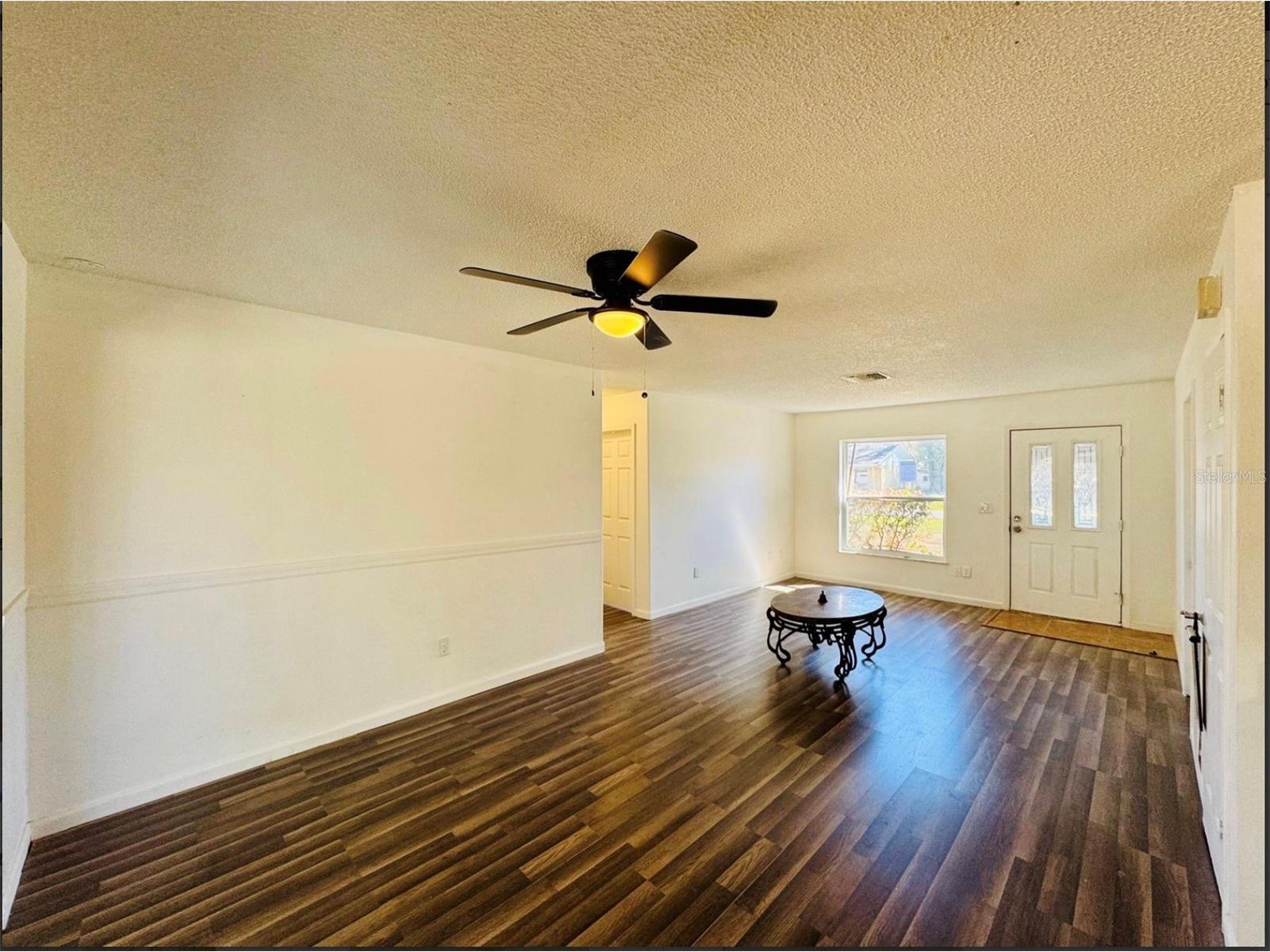 7423 Mohawk Trail Spring Hill FL 34606 TB8484688 image10