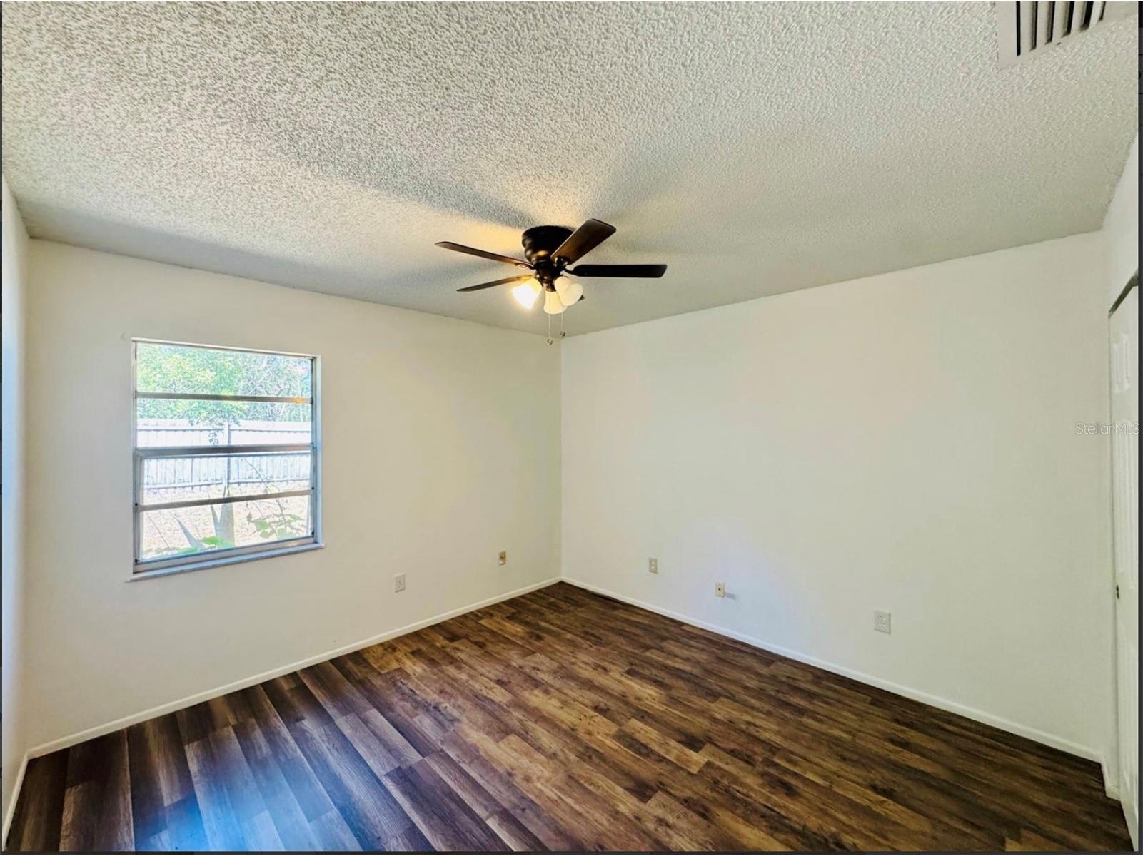 7423 Mohawk Trail Spring Hill FL 34606 TB8484688 image11