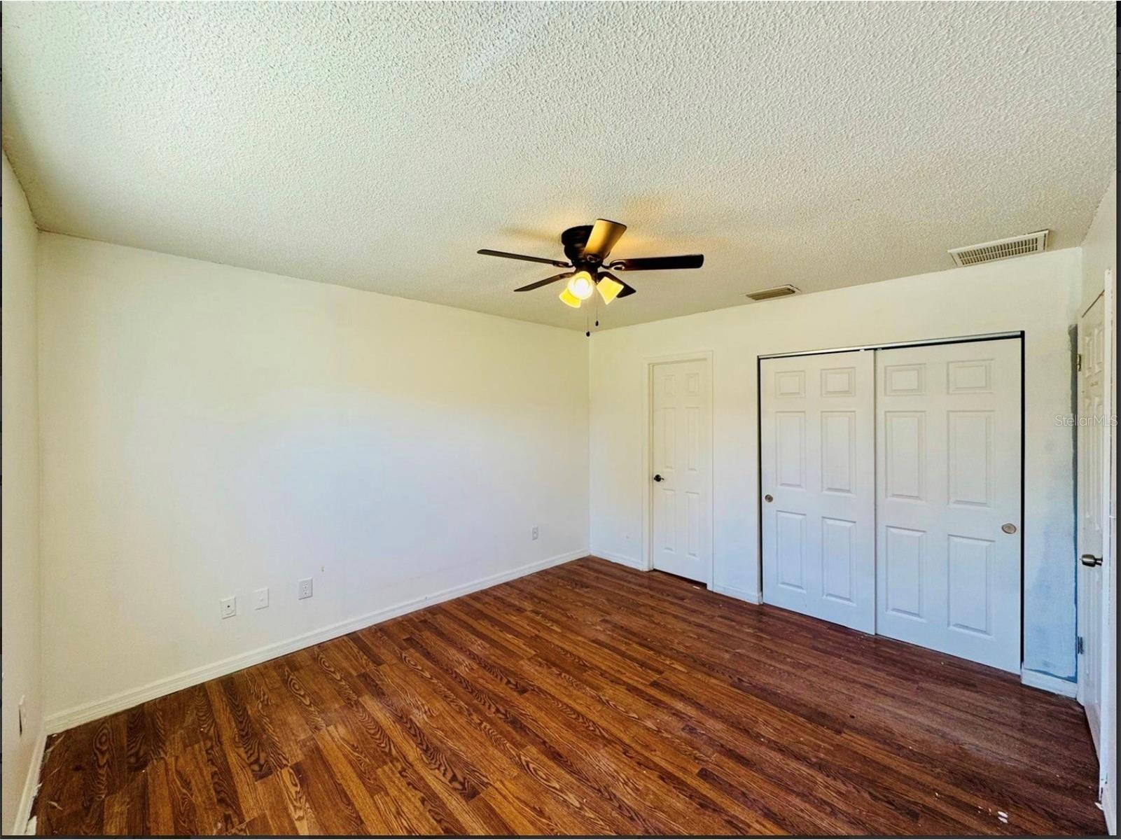 7423 Mohawk Trail Spring Hill FL 34606 TB8484688 image12