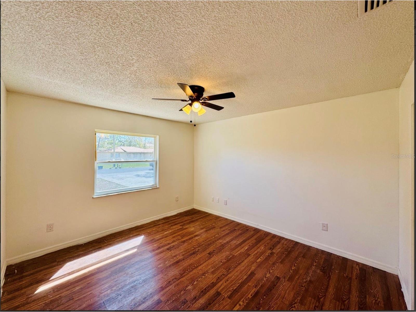 7423 Mohawk Trail Spring Hill FL 34606 TB8484688 image13