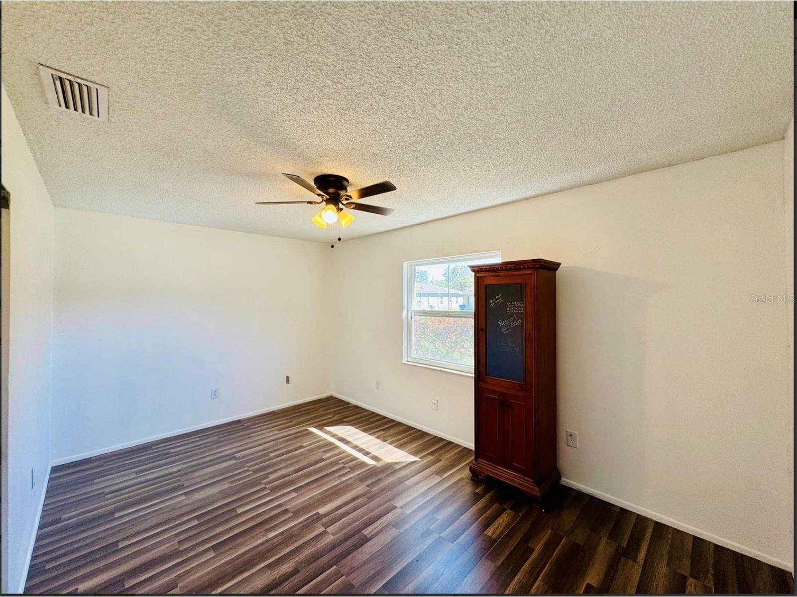 7423 Mohawk Trail Spring Hill FL 34606 TB8484688 image14