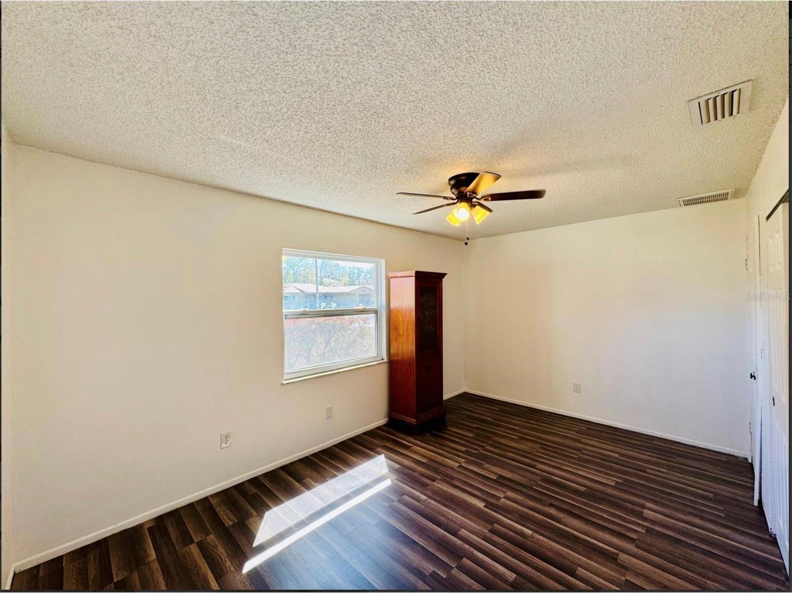 7423 Mohawk Trail Spring Hill FL 34606 TB8484688 image15