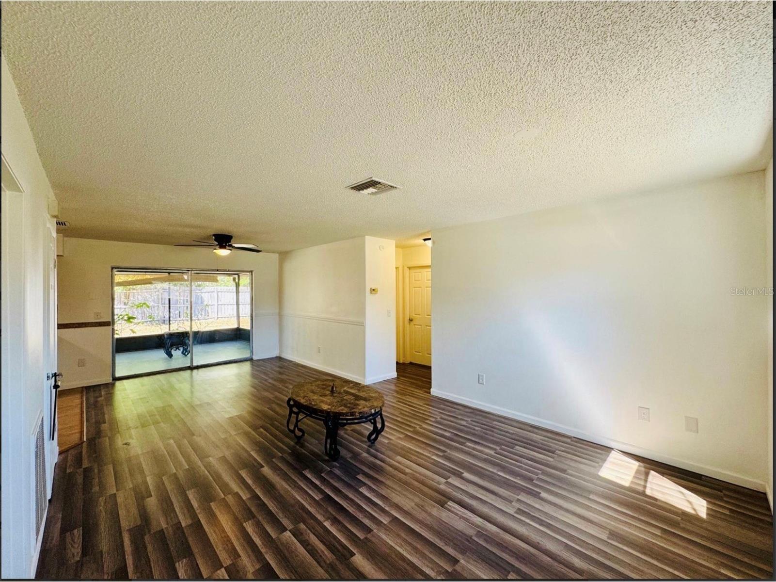 7423 Mohawk Trail Spring Hill FL 34606 TB8484688 image18
