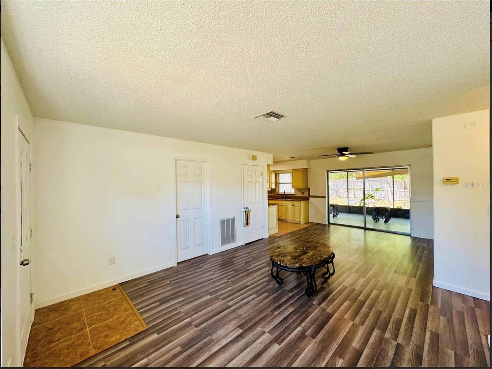 7423 Mohawk Trail Spring Hill FL 34606 TB8484688 image19