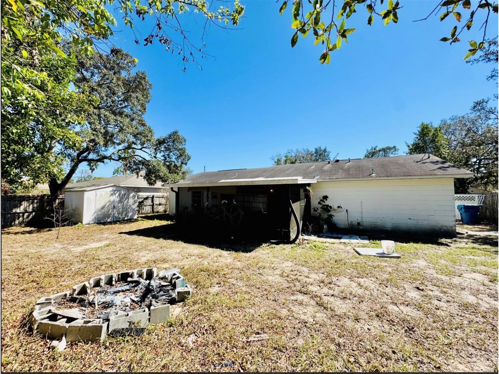 7423 Mohawk Trail Spring Hill FL 34606 TB8484688 image2
