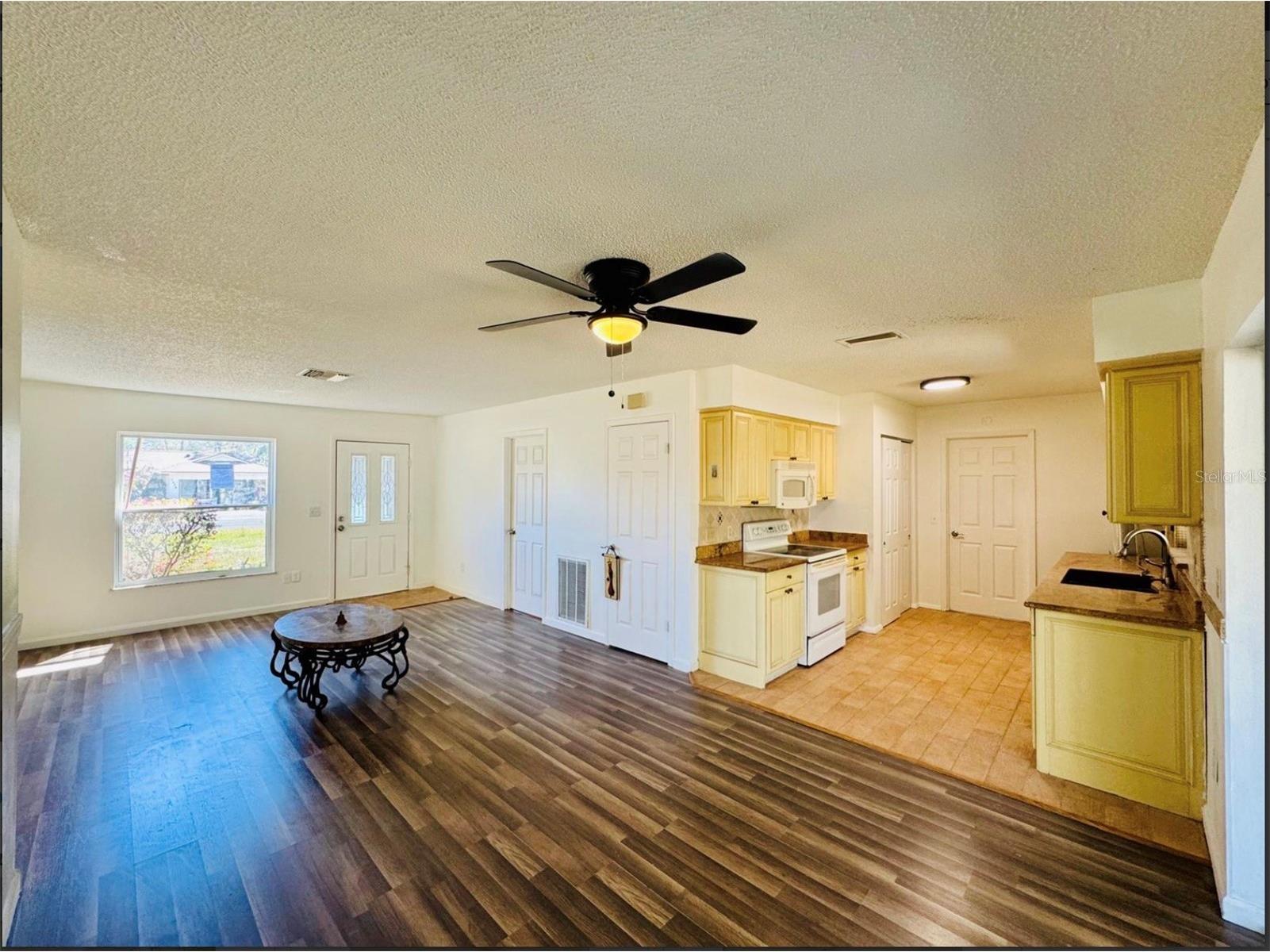 7423 Mohawk Trail Spring Hill FL 34606 TB8484688 image20