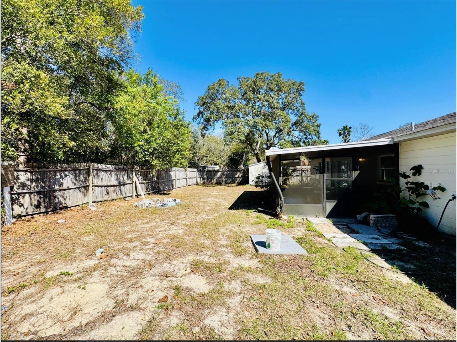 7423 Mohawk Trail Spring Hill FL 34606 TB8484688 image3