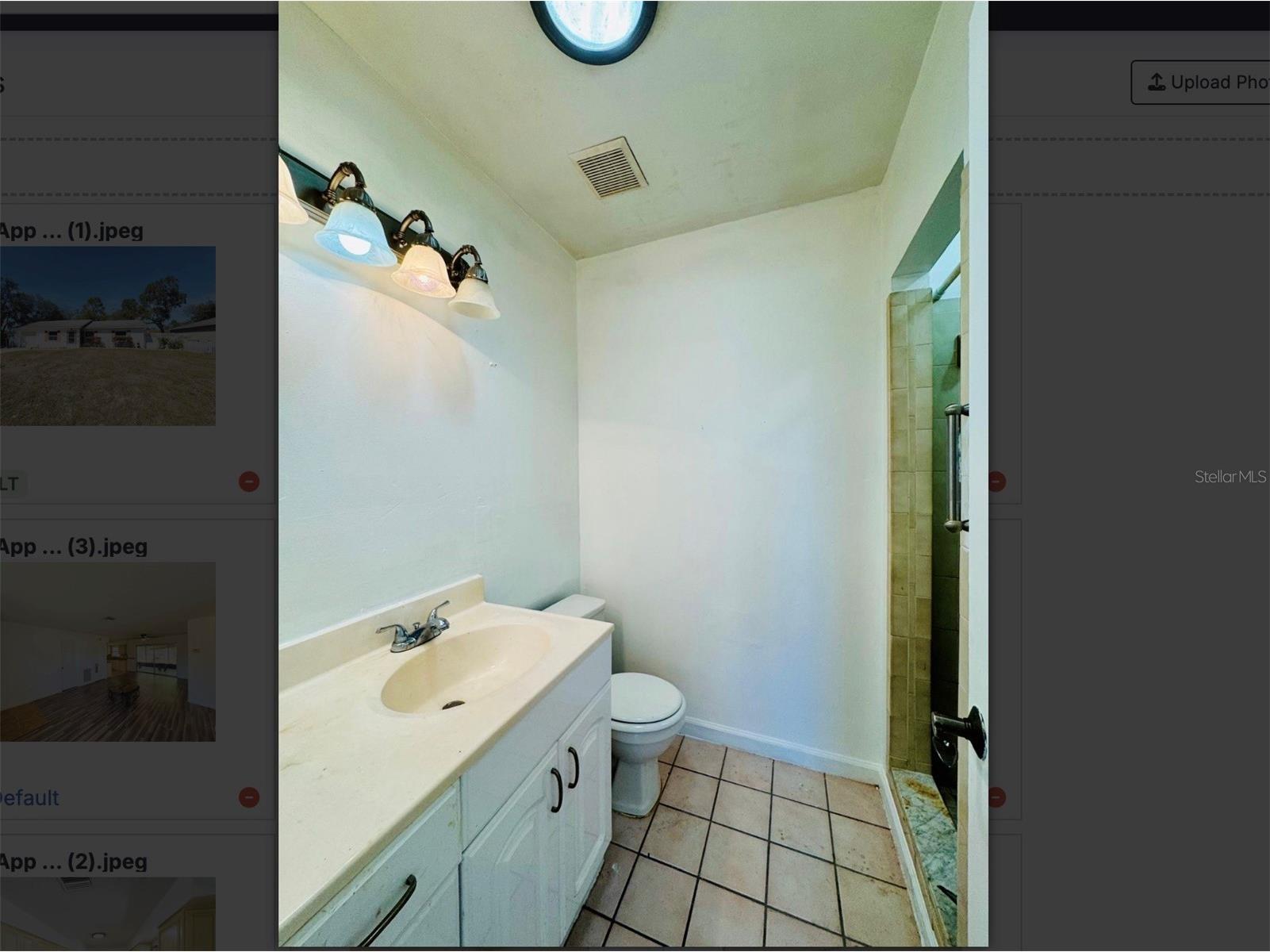 7423 Mohawk Trail Spring Hill FL 34606 TB8484688 image7
