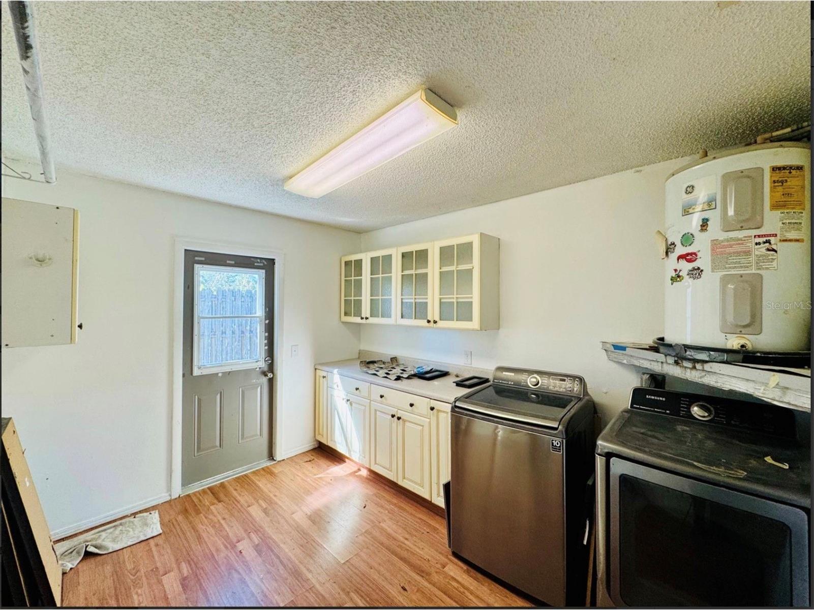 7423 Mohawk Trail Spring Hill FL 34606 TB8484688 image8