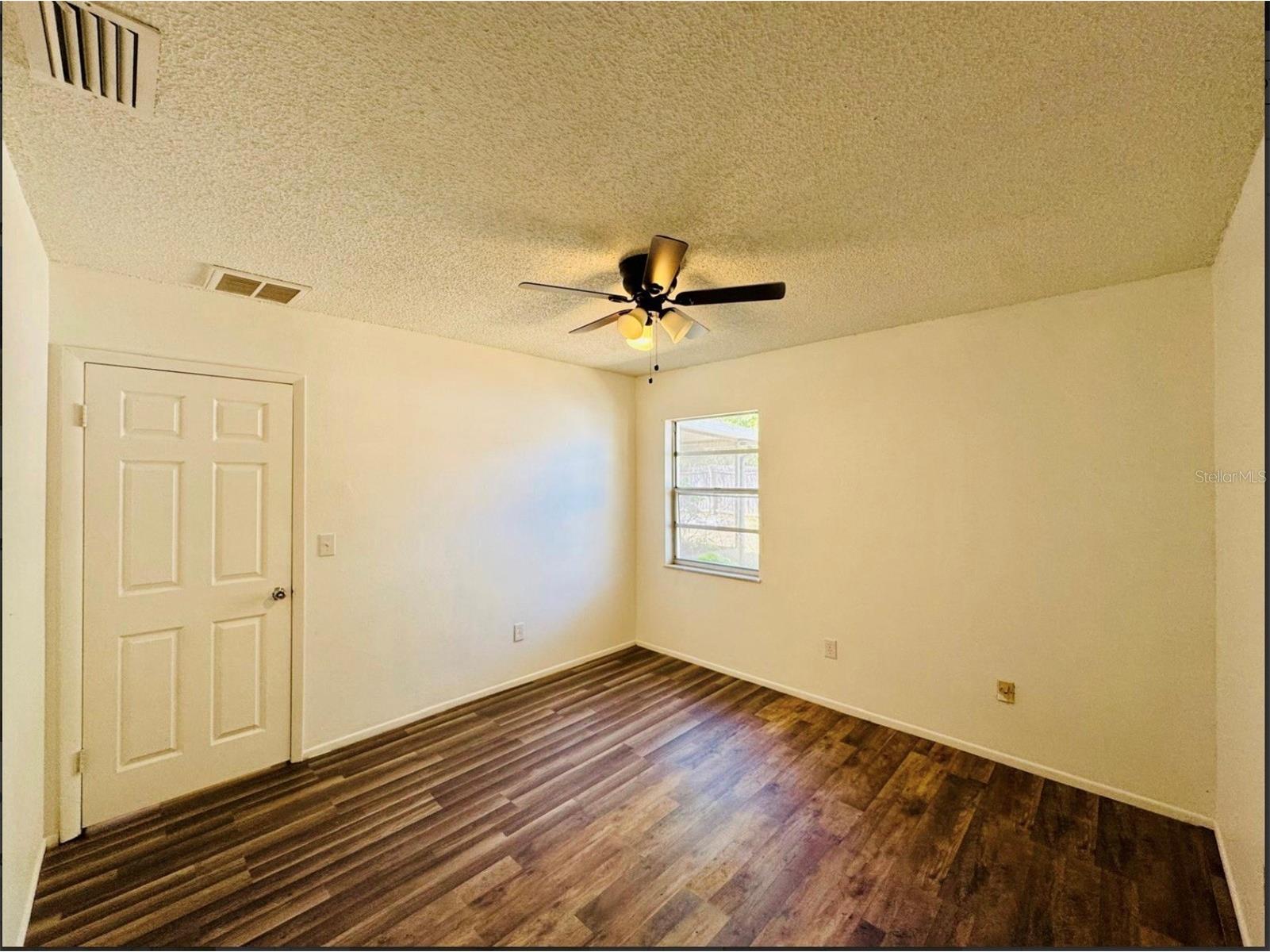 7423 Mohawk Trail Spring Hill FL 34606 TB8484688 image9