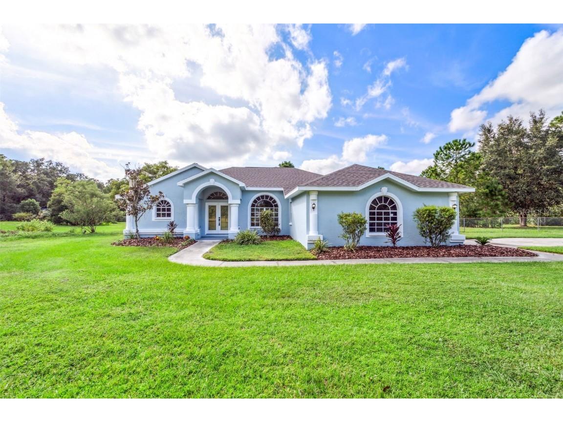 7423 Pommel Place Zephyrhills FL 33541 T3477821 image1