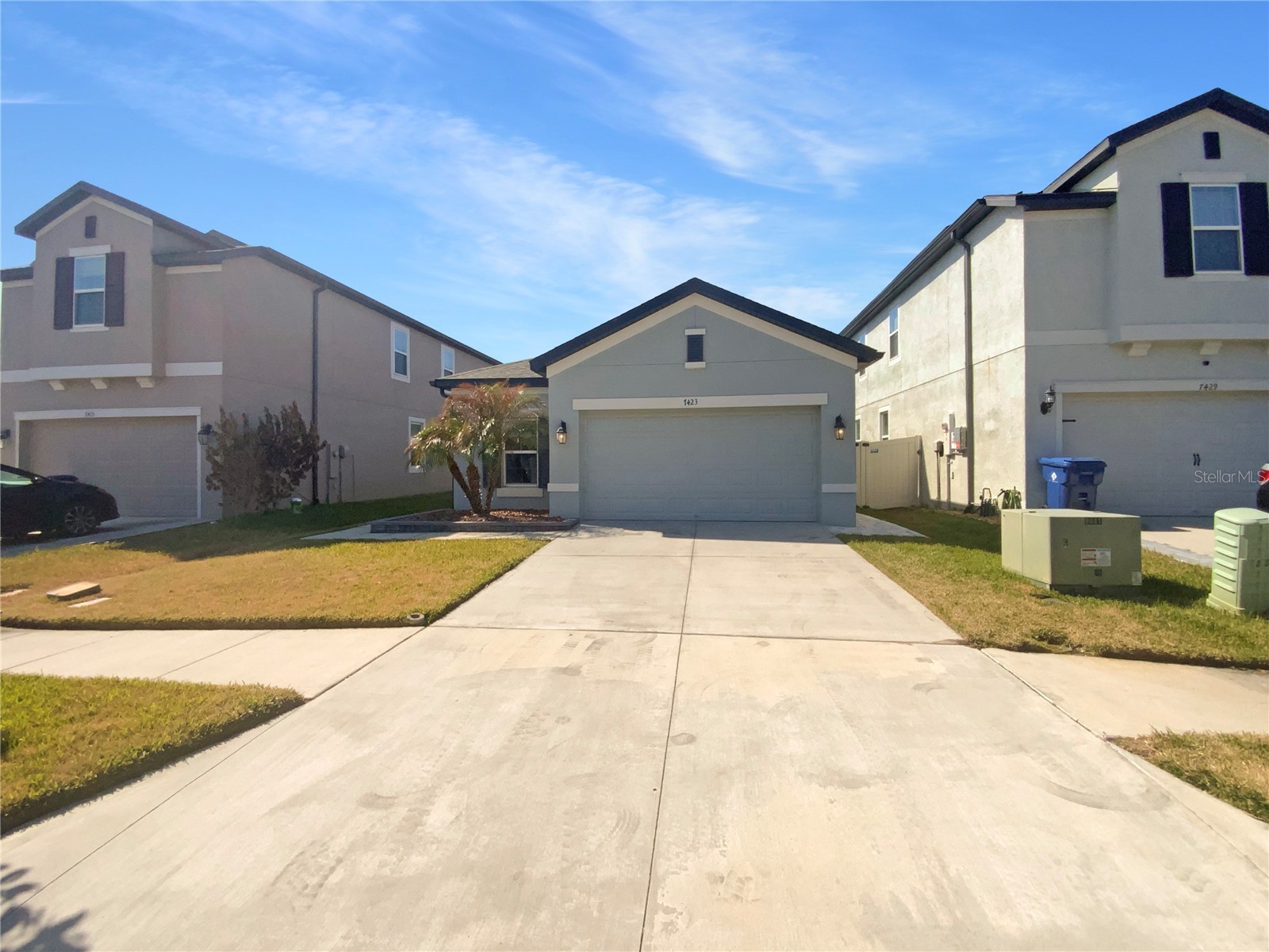 7423 Pool Compass Loop Wesley Chapel FL 33545 O6383255 image1
