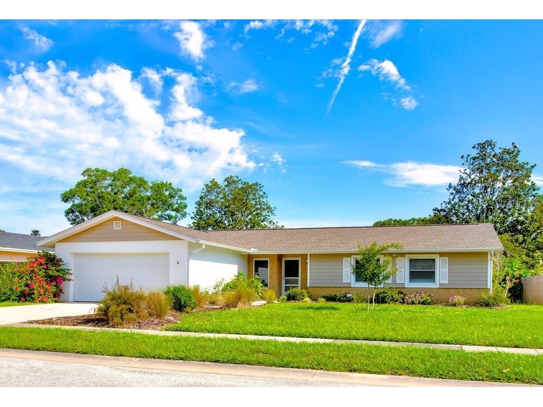 7423 Portside Court Winter Park FL 32792 O6107972 image1