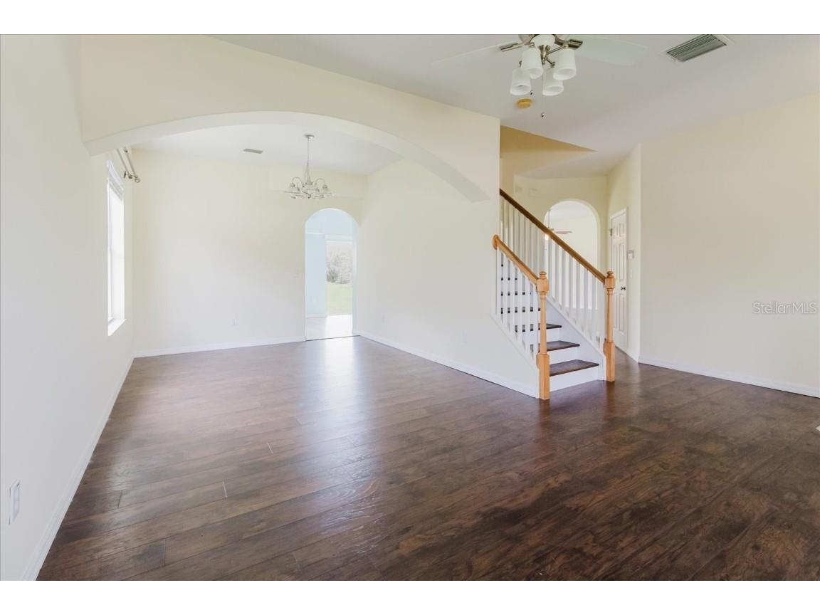 7423 Pulteney Dr Wesley Chapel FL 33545 TB8330305 image10