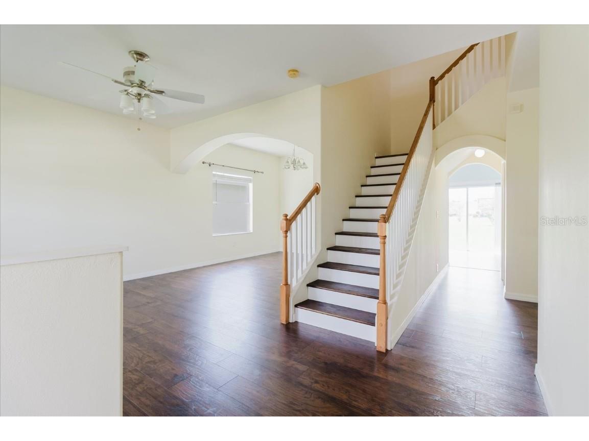 7423 Pulteney Dr Wesley Chapel FL 33545 TB8330305 image11